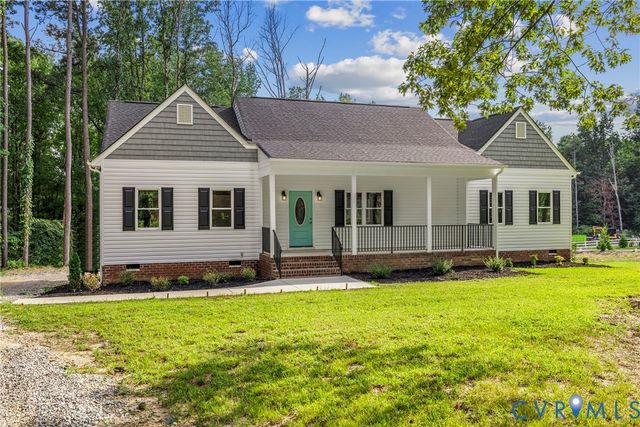 2211 Osborne Rd, Chester, VA 23831