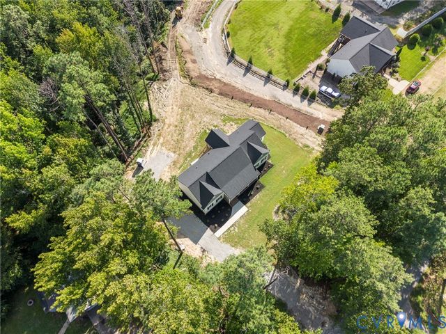 2211 Osborne Rd, Chester, VA 23831