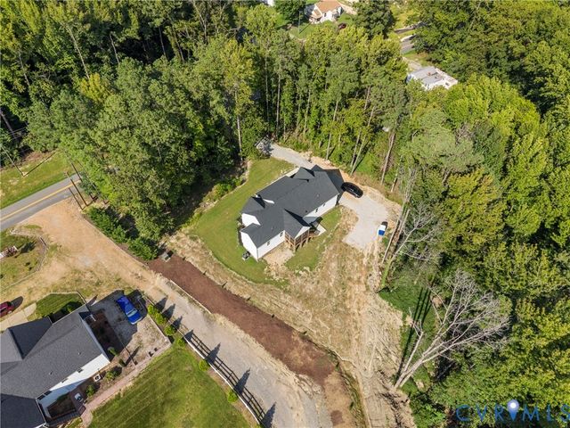 2211 Osborne Rd, Chester, VA 23831