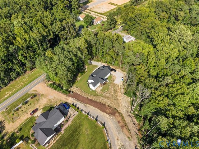 2211 Osborne Rd, Chester, VA 23831