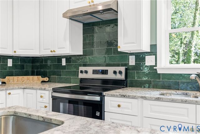 2211 Osborne Rd, Chester, VA 23831