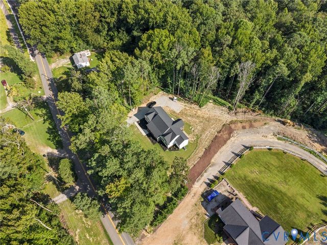 2211 Osborne Rd, Chester, VA 23831