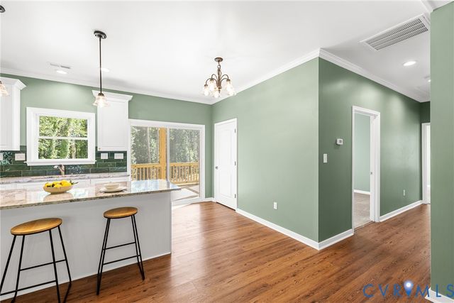 2211 Osborne Rd, Chester, VA 23831