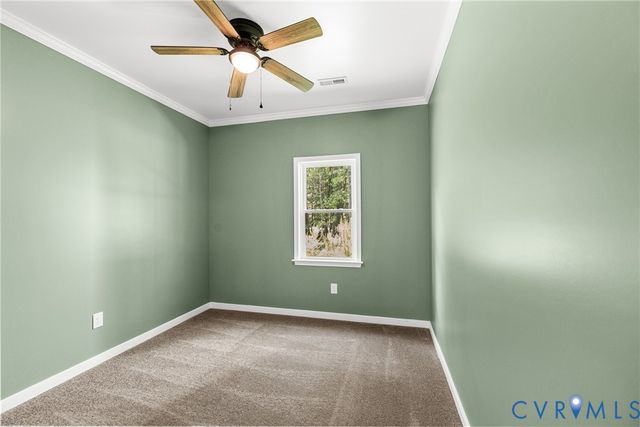 2211 Osborne Rd, Chester, VA 23831