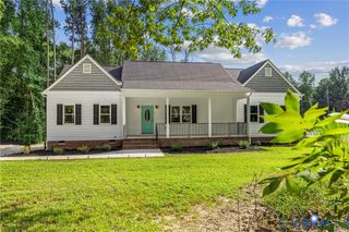 2211 Osborne Rd, Chester, VA 23831