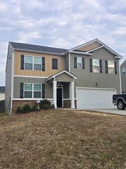 3052 Pepperhill Drive, Grovetown, GA 30813