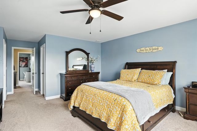 688 Village Pkwy, Lowell, IN 46356