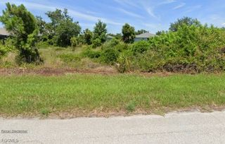 10020 Antrim ST, Port Charlotte, FL 33981