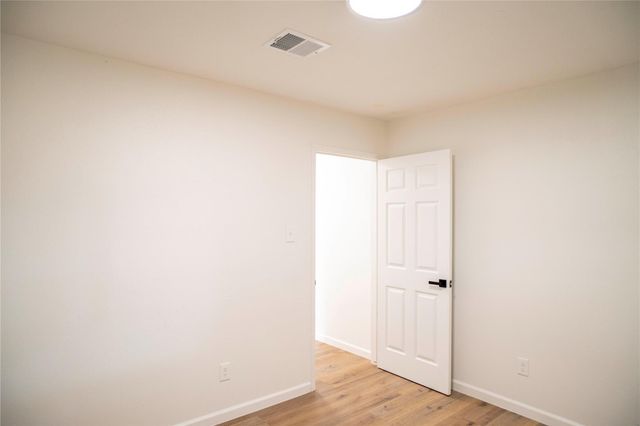 9214 Woodland Oaks Drive, Houston, TX 77040