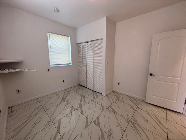 1079 NW 112th Terrace 3, Miami, FL 33168
