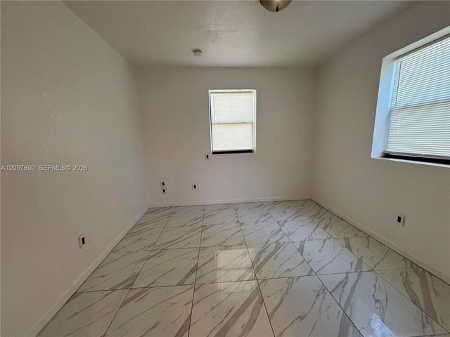 1079 NW 112th Terrace 3, Miami, FL 33168