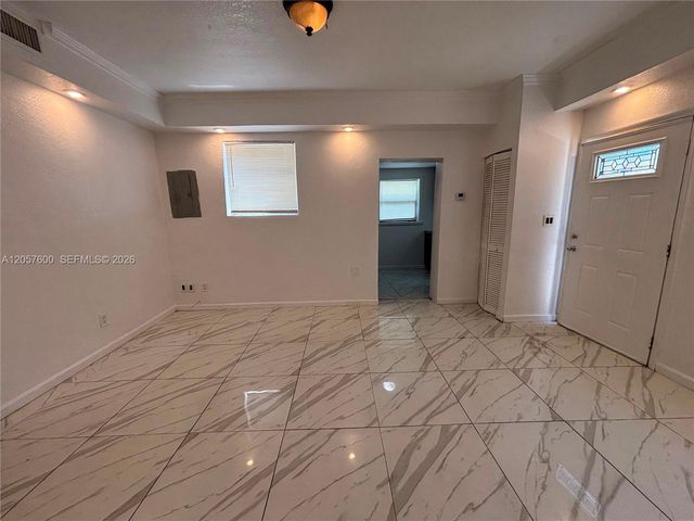 1079 NW 112th Terrace 3, Miami, FL 33168
