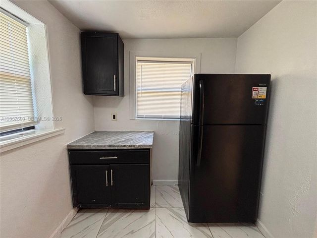 1079 NW 112th Terrace 3, Miami, FL 33168