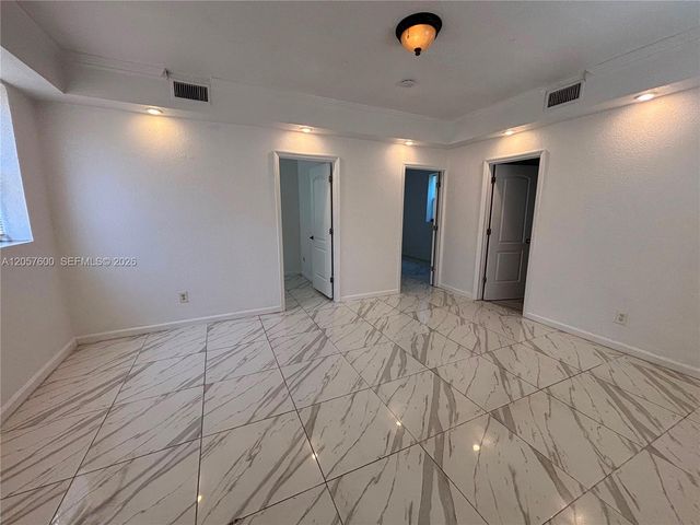 1079 NW 112th Terrace 3, Miami, FL 33168