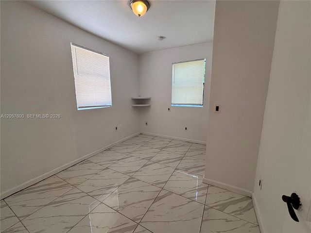 1079 NW 112th Terrace 3, Miami, FL 33168