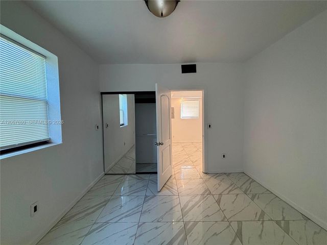 1079 NW 112th Terrace 3, Miami, FL 33168