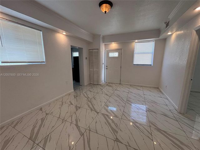 1079 NW 112th Terrace 3, Miami, FL 33168