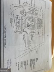 1404-1406 Hamilton, Lagrange, GA 30241