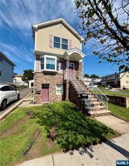 59 River Street A, Lodi, NJ 07644