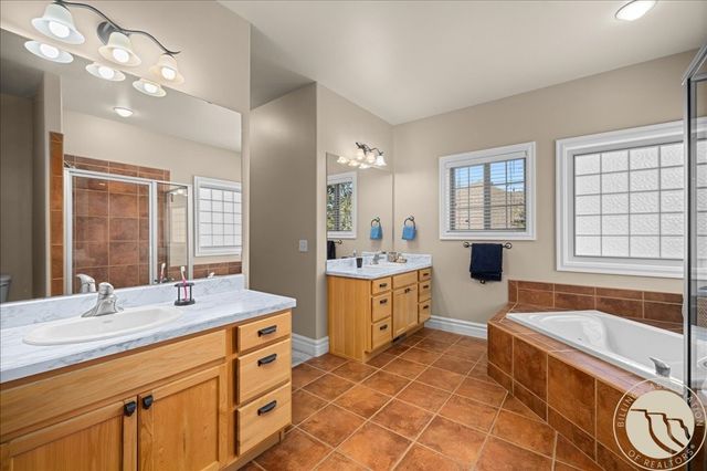 4239 Long Rider Trail, Billings, MT 59106