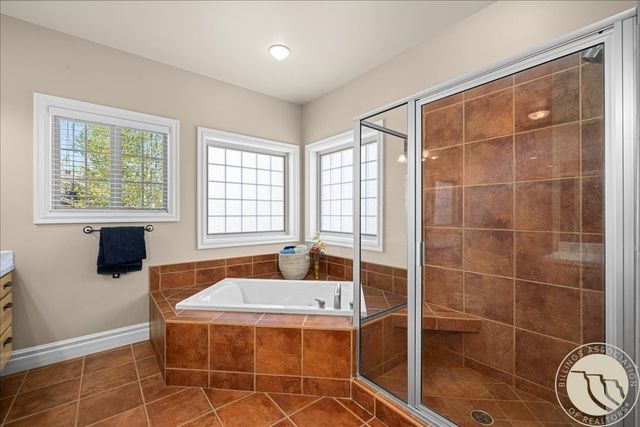 4239 Long Rider Trail, Billings, MT 59106