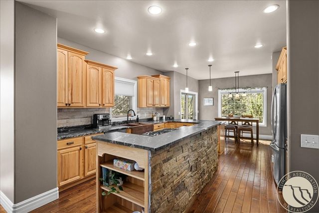 4239 Long Rider Trail, Billings, MT 59106