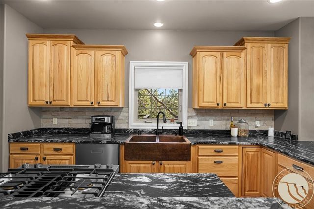 4239 Long Rider Trail, Billings, MT 59106