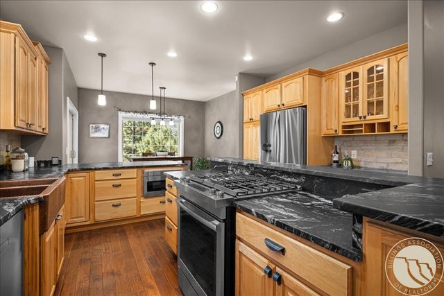4239 Long Rider Trail, Billings, MT 59106