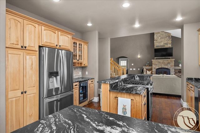 4239 Long Rider Trail, Billings, MT 59106