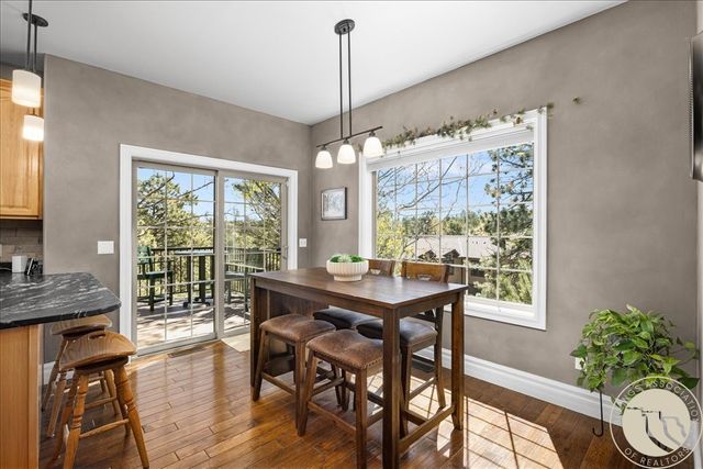 4239 Long Rider Trail, Billings, MT 59106