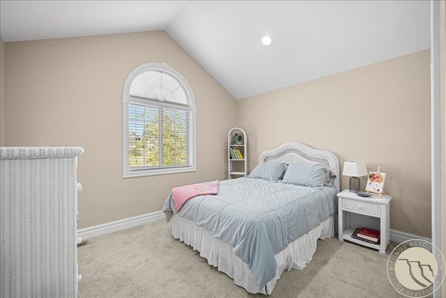 4239 Long Rider Trail, Billings, MT 59106