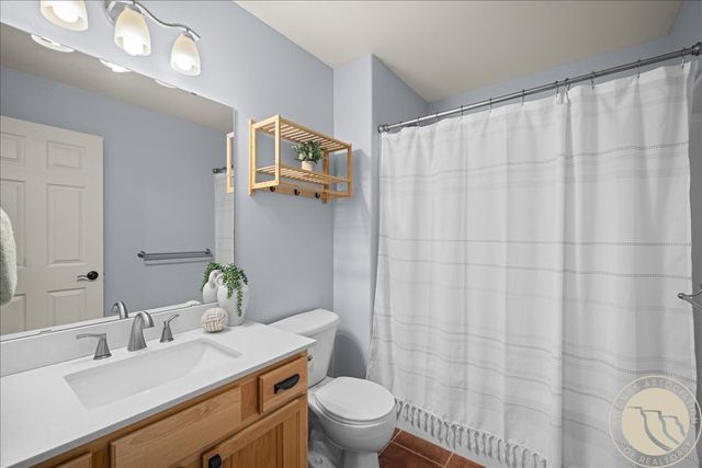 4239 Long Rider Trail, Billings, MT 59106