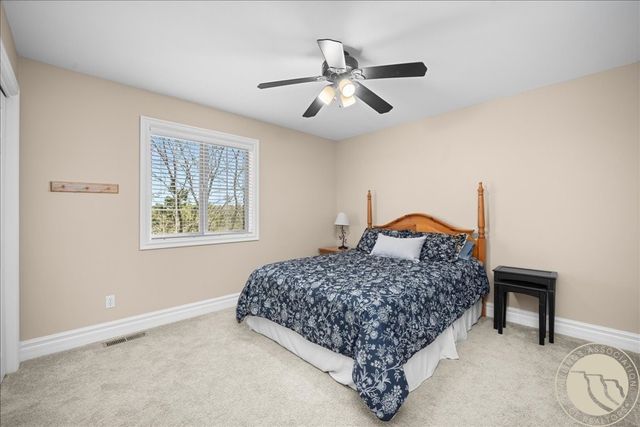4239 Long Rider Trail, Billings, MT 59106