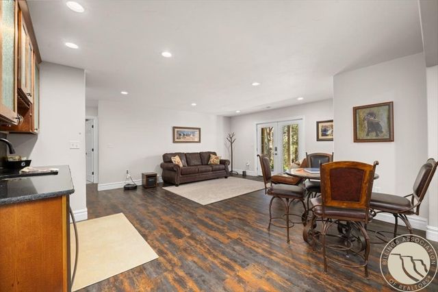 4239 Long Rider Trail, Billings, MT 59106
