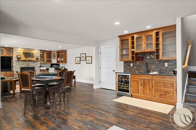 4239 Long Rider Trail, Billings, MT 59106
