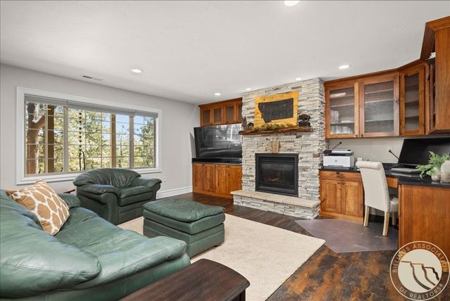4239 Long Rider Trail, Billings, MT 59106