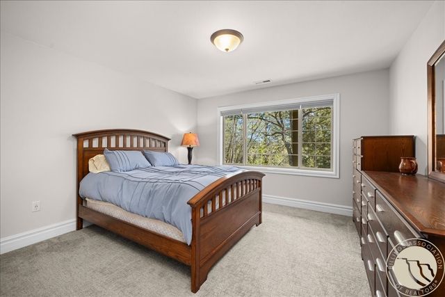 4239 Long Rider Trail, Billings, MT 59106