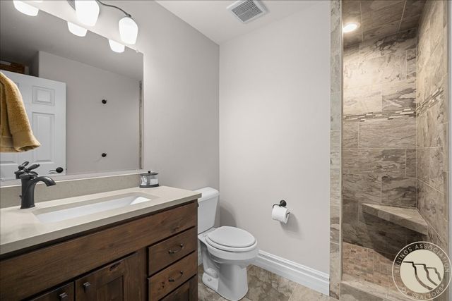 4239 Long Rider Trail, Billings, MT 59106