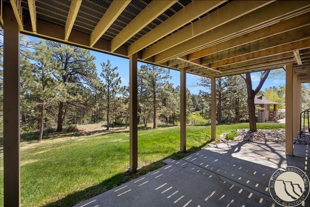 4239 Long Rider Trail, Billings, MT 59106