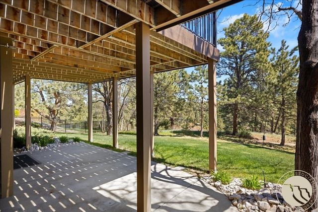 4239 Long Rider Trail, Billings, MT 59106