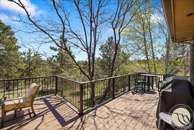 4239 Long Rider Trail, Billings, MT 59106