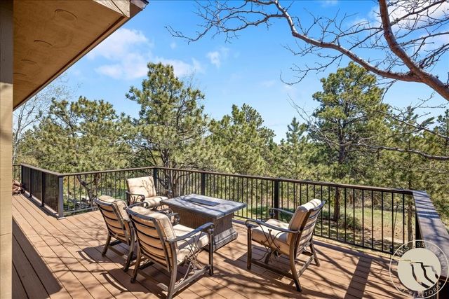 4239 Long Rider Trail, Billings, MT 59106