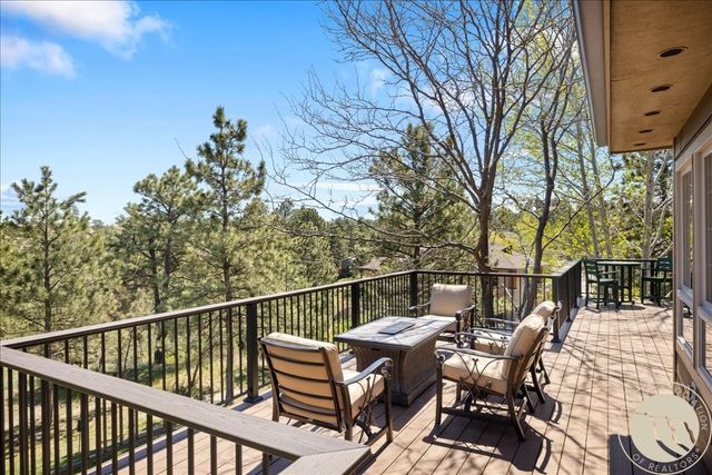 4239 Long Rider Trail, Billings, MT 59106