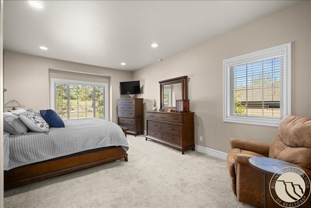 4239 Long Rider Trail, Billings, MT 59106