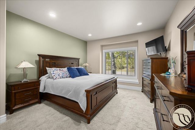 4239 Long Rider Trail, Billings, MT 59106