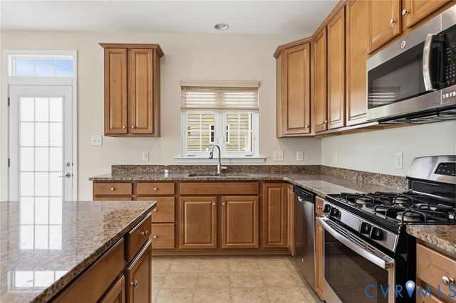 232 Geese Lndg, Glen Allen, VA 23060