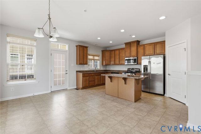 232 Geese Lndg, Glen Allen, VA 23060
