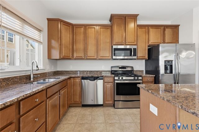 232 Geese Lndg, Glen Allen, VA 23060