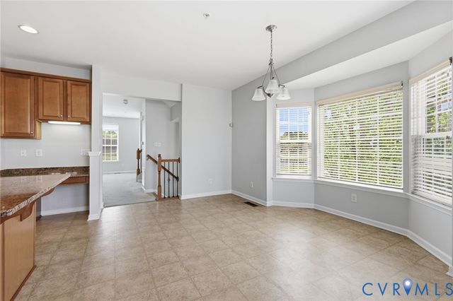 232 Geese Lndg, Glen Allen, VA 23060