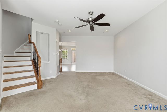 232 Geese Lndg, Glen Allen, VA 23060